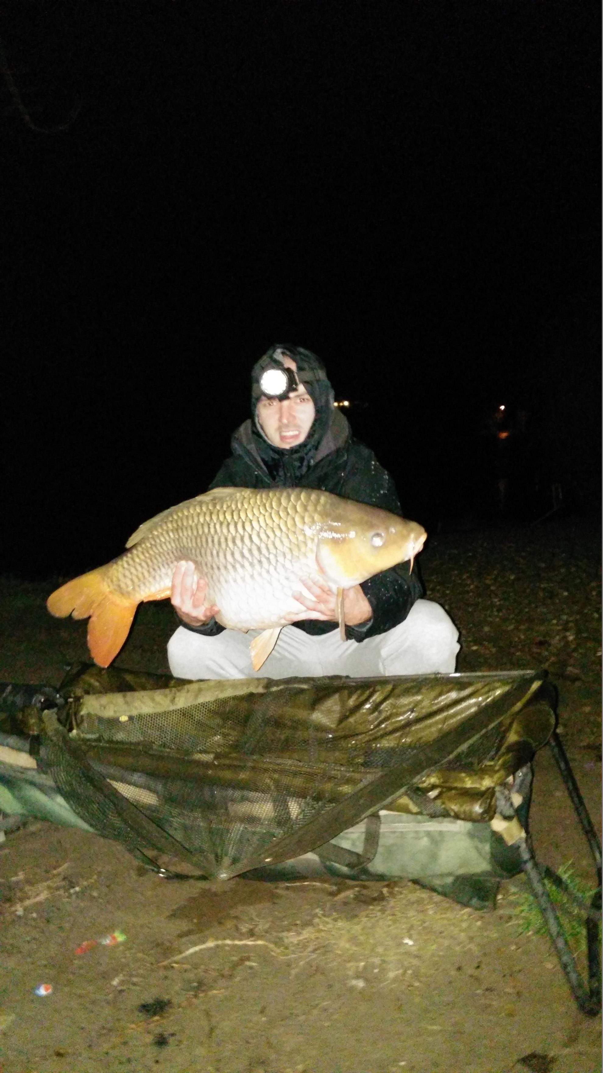 HP 17.10.15 - 20151017054815.jpg